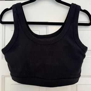 Alo Wellness Sports Bra
